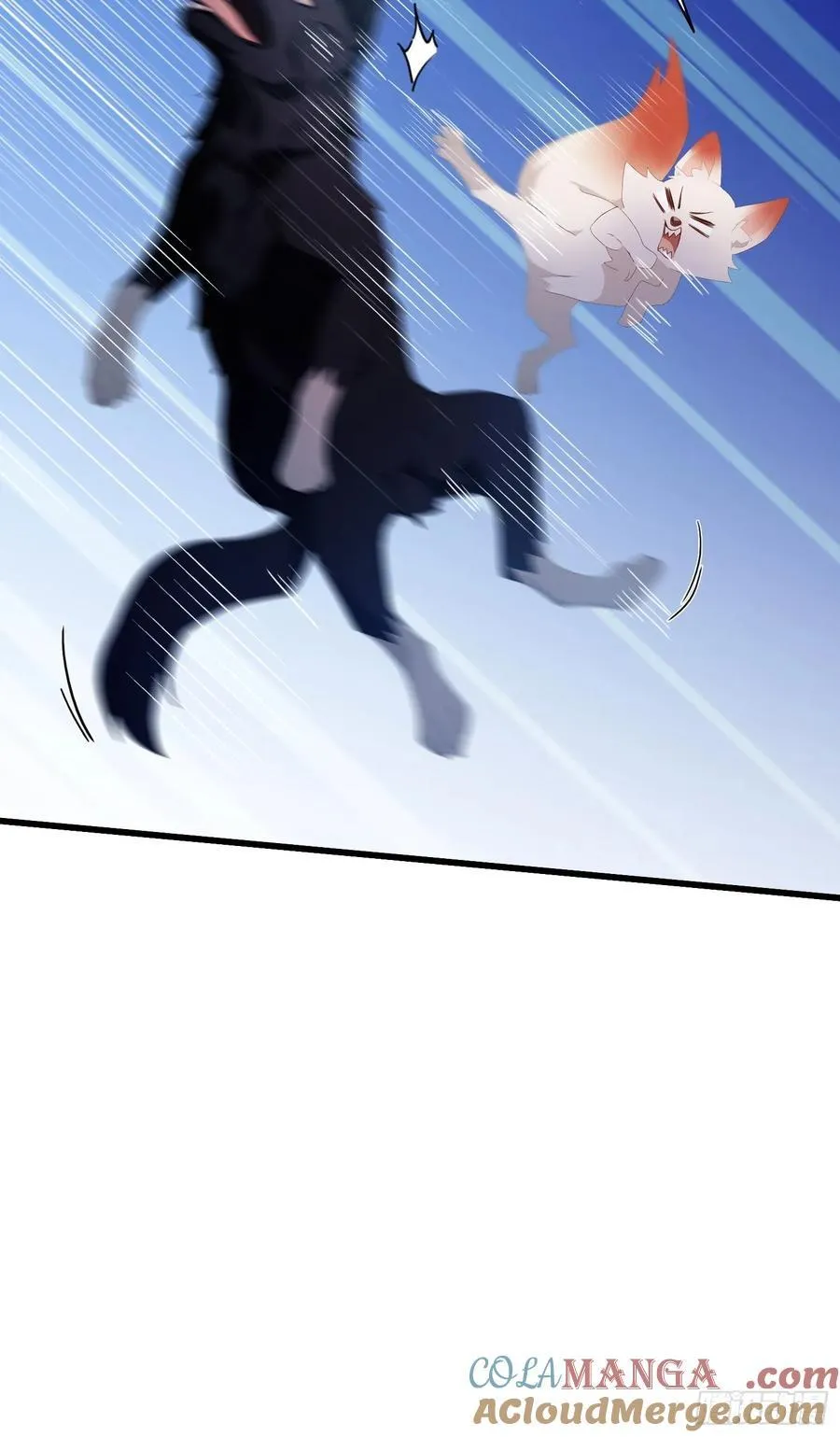 第179话 嫂子开门！24