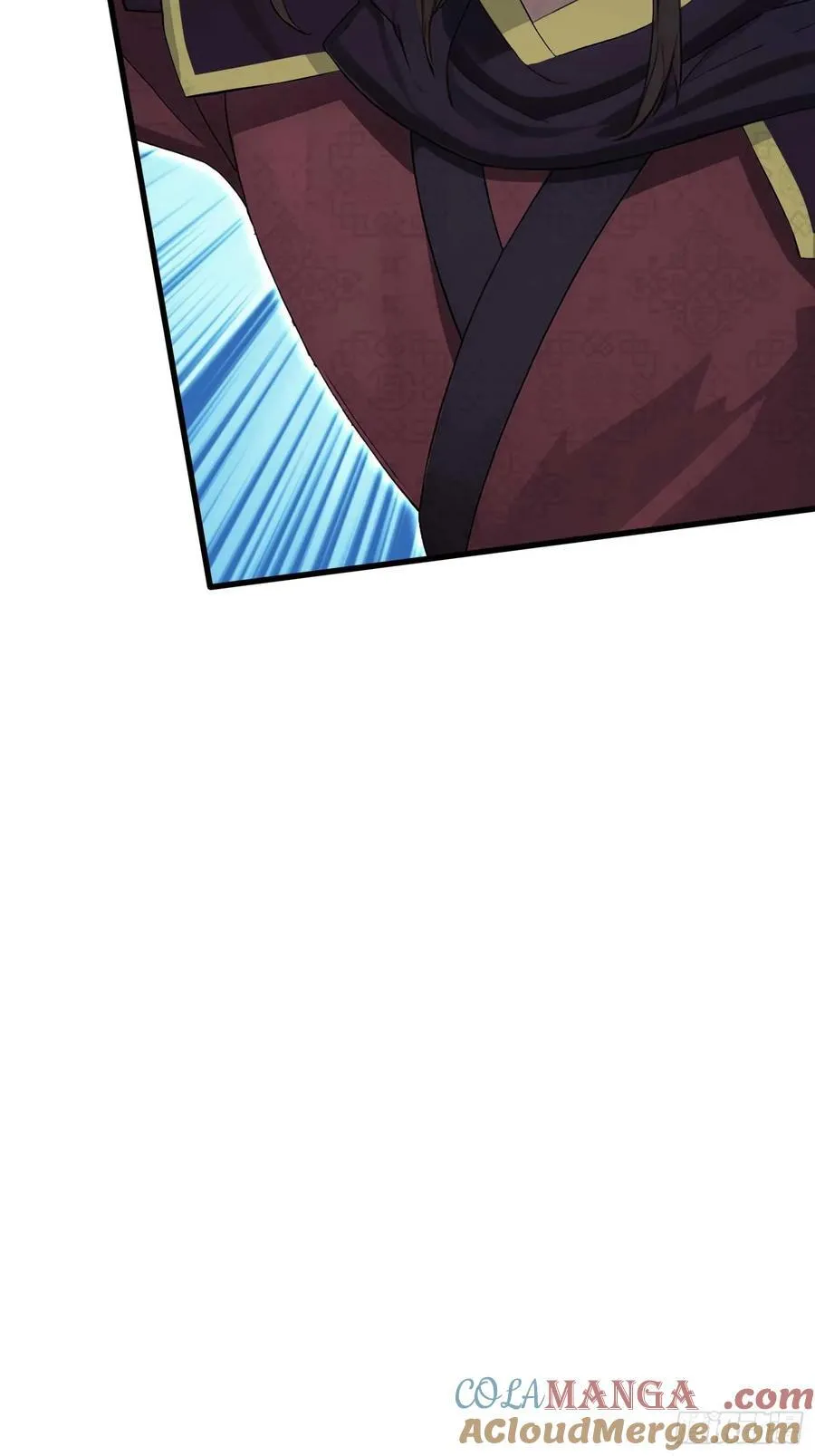 第178话 留在他的身体里？18