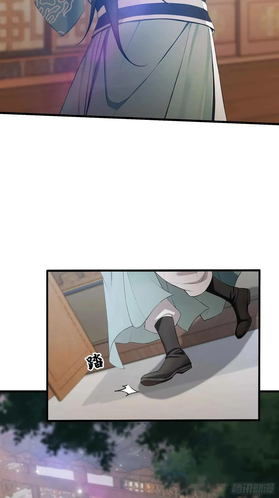 第181话 是自愿的就别眨眼！35