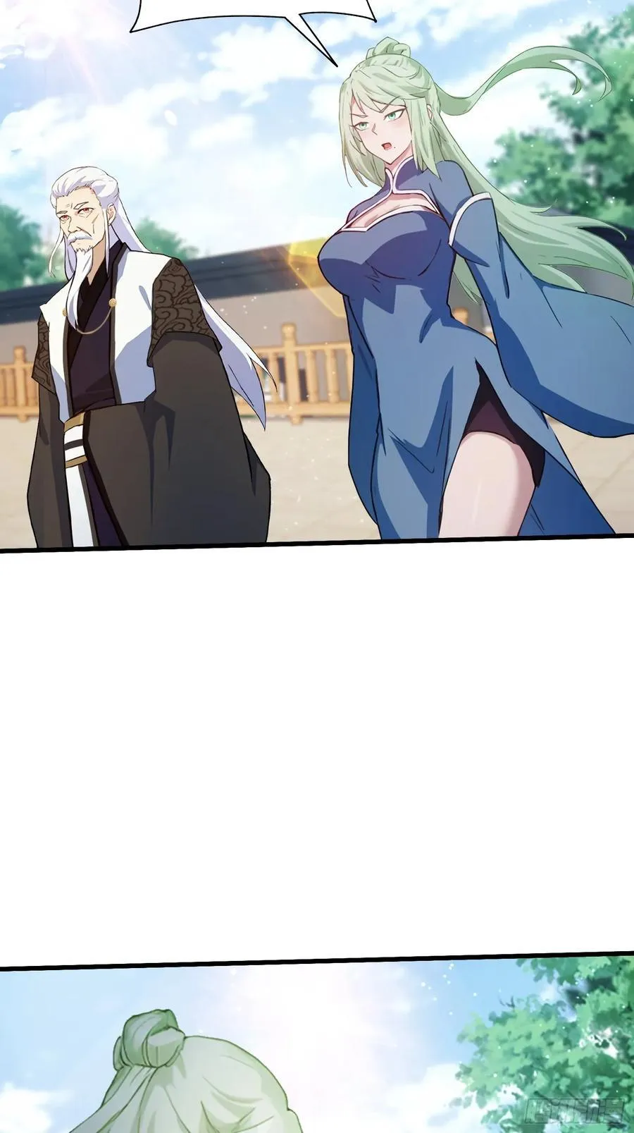 第160话 包烤熟的？33