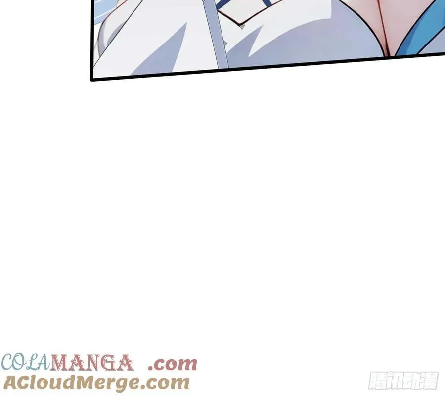 第178话 留在他的身体里？9