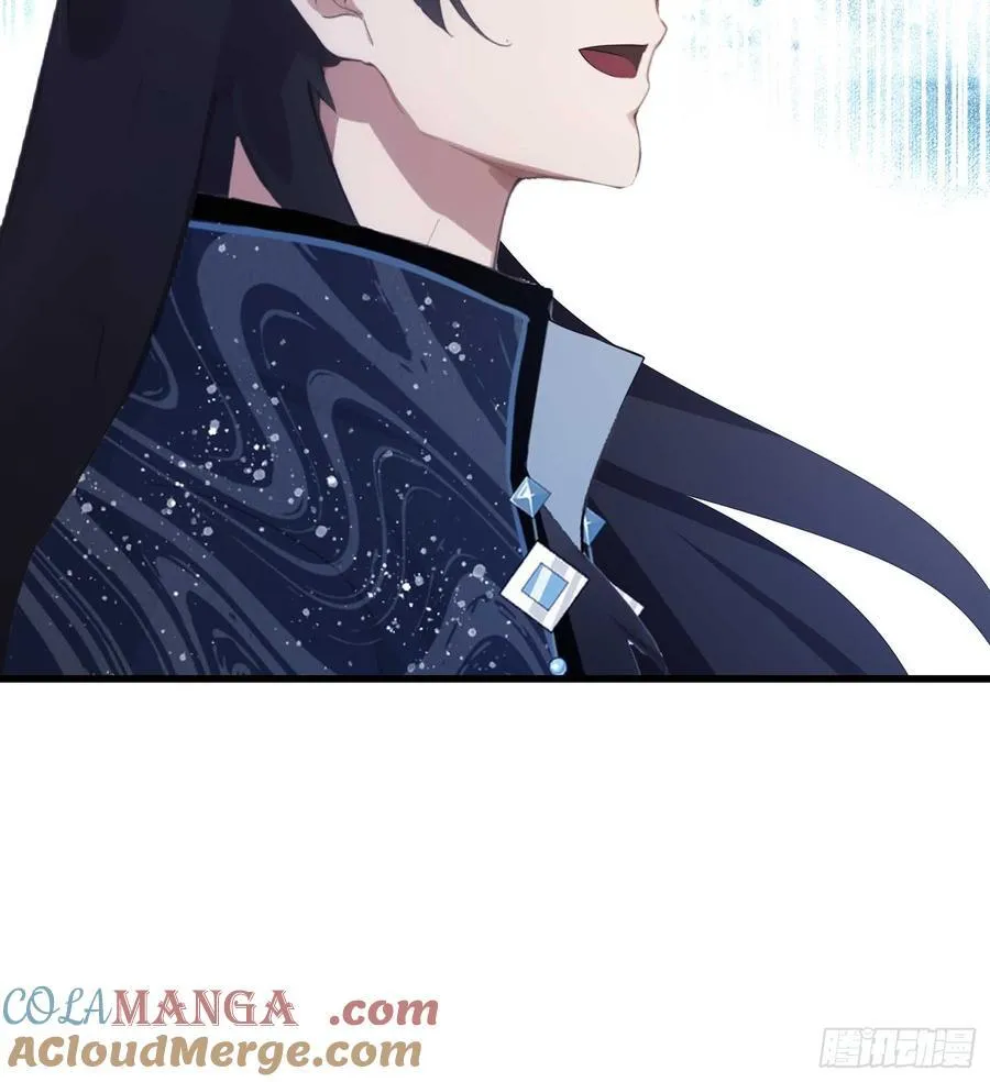 第163话 小小阁主，直接征服21