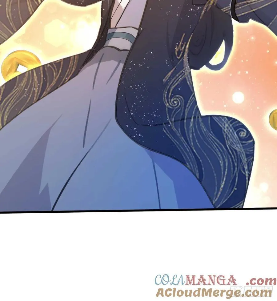 第164话 给叶先生定价？32