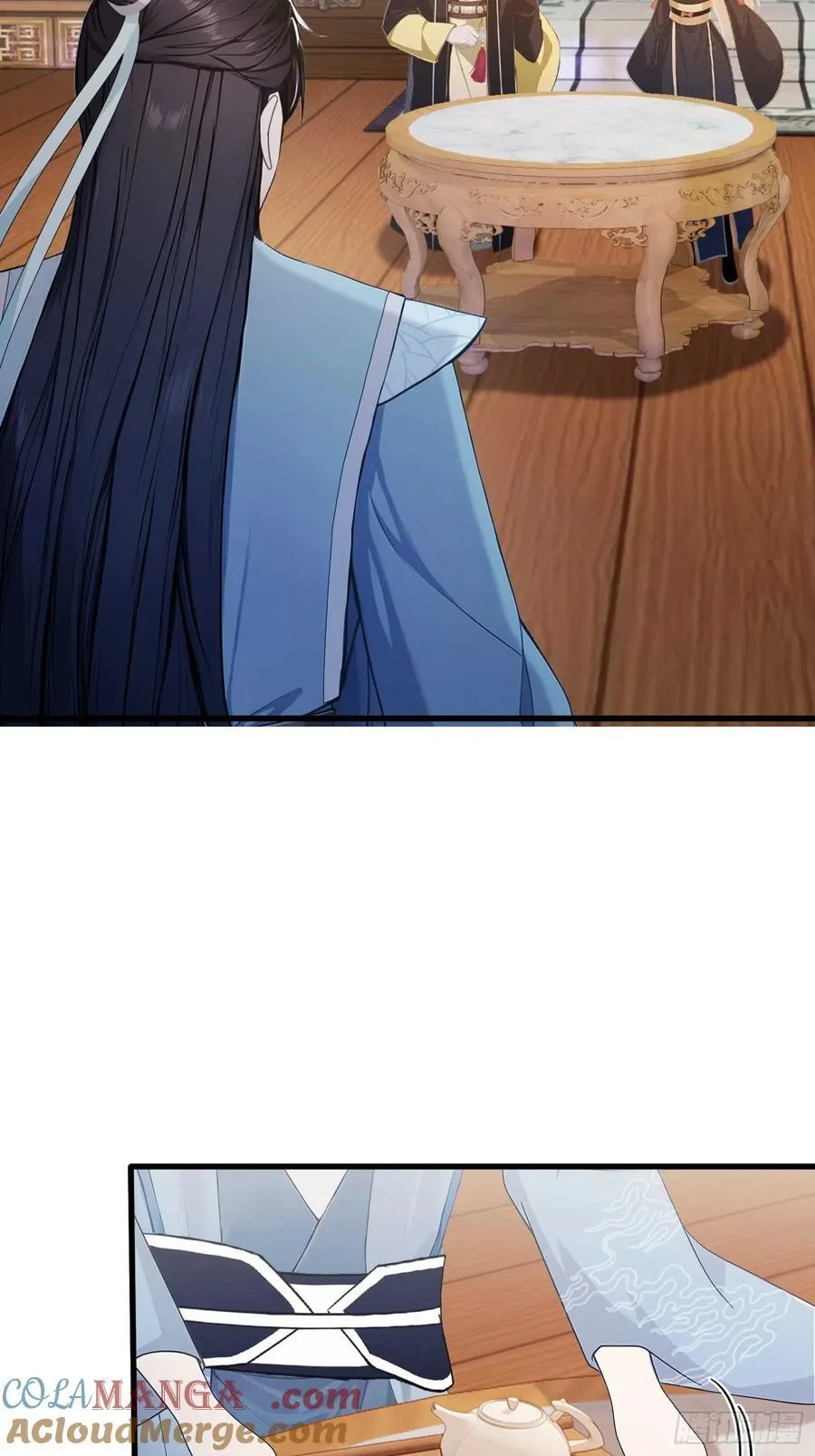 第182话 好啊，那我走？24