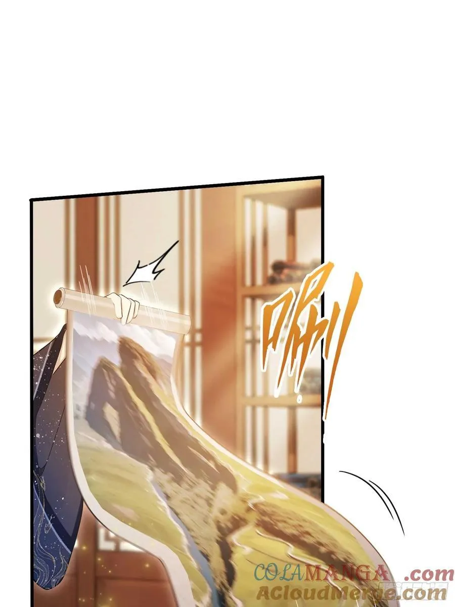 第166话 我是文盲那咋啦？6