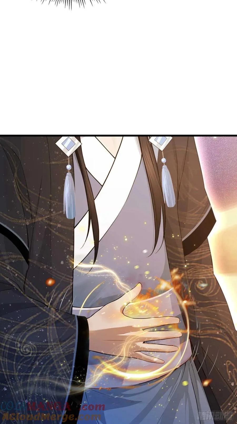 第173话 选对赛道很重要！9