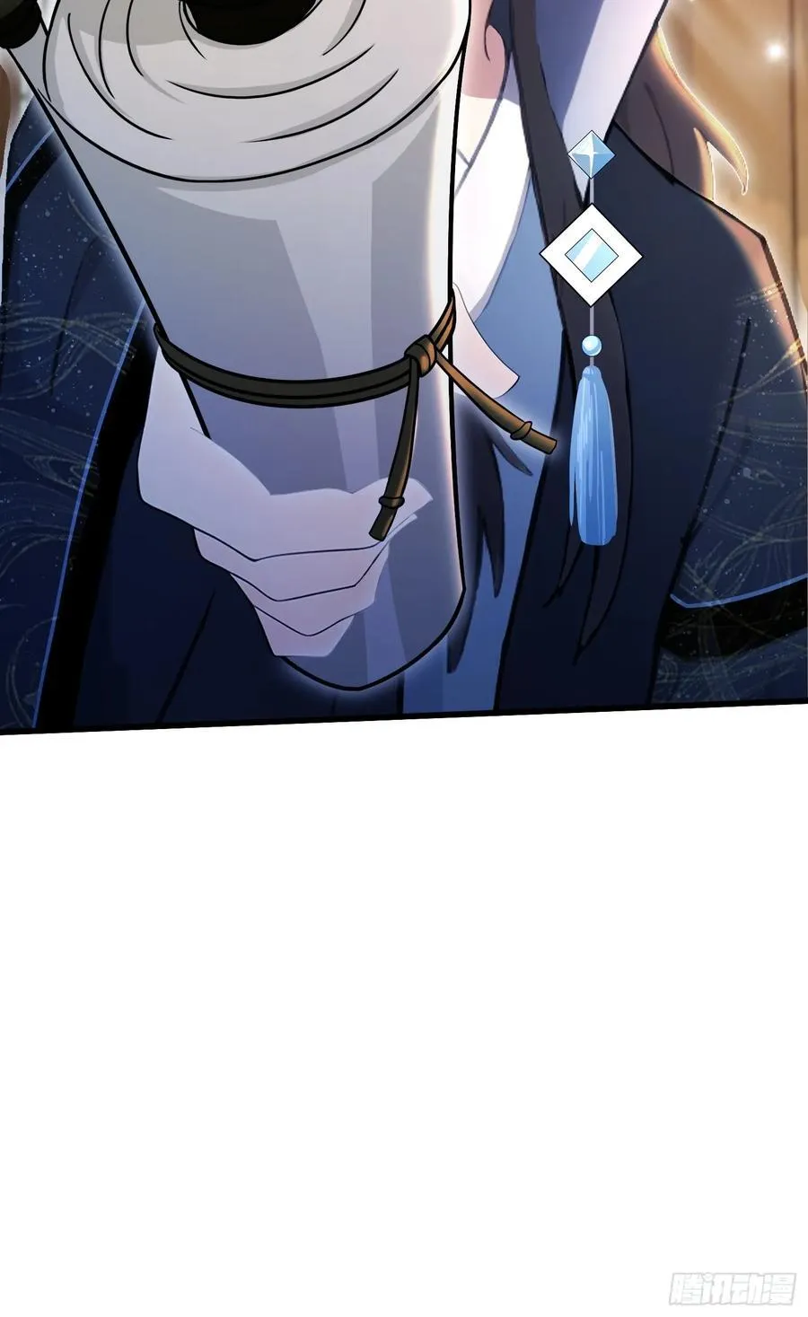 第156话 掌管绘画的神？25