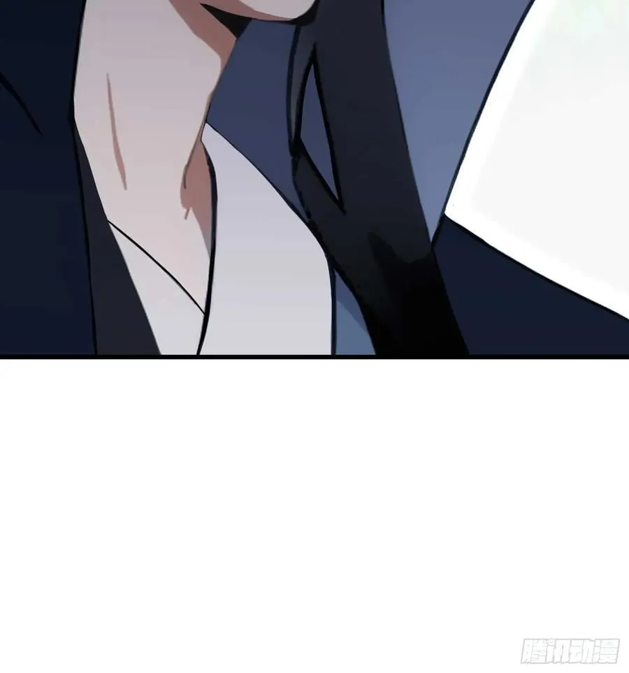 第155话 碧莲在你的荷塘！15