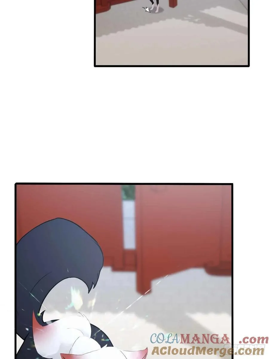 第181话 是自愿的就别眨眼！4