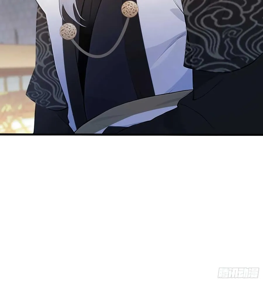 第184话 在想和见里怎么选？11