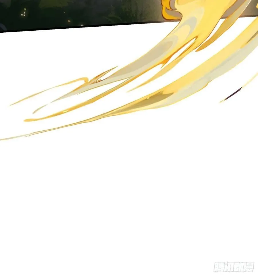 第193话 司徒振平不会碰瓷吧16