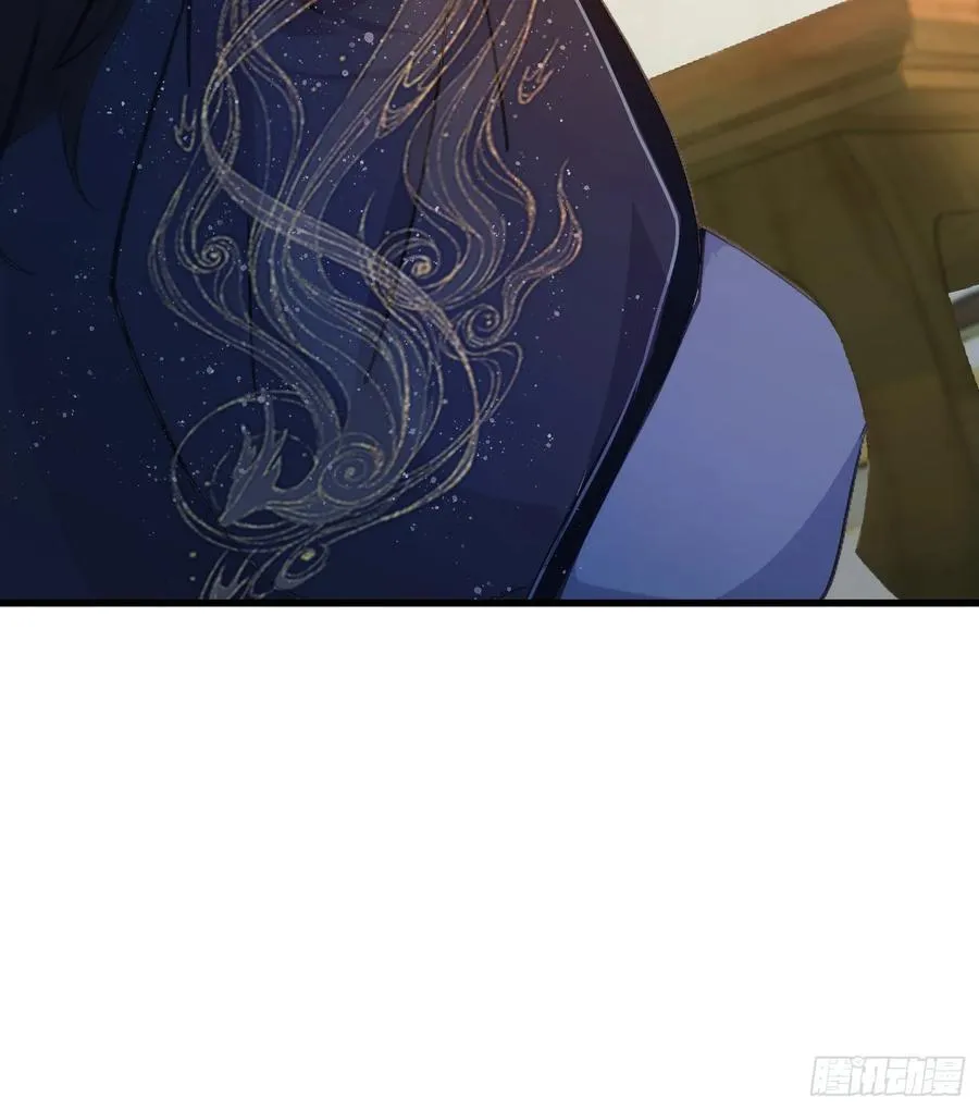 第153话 饭挺贵，画不行！25