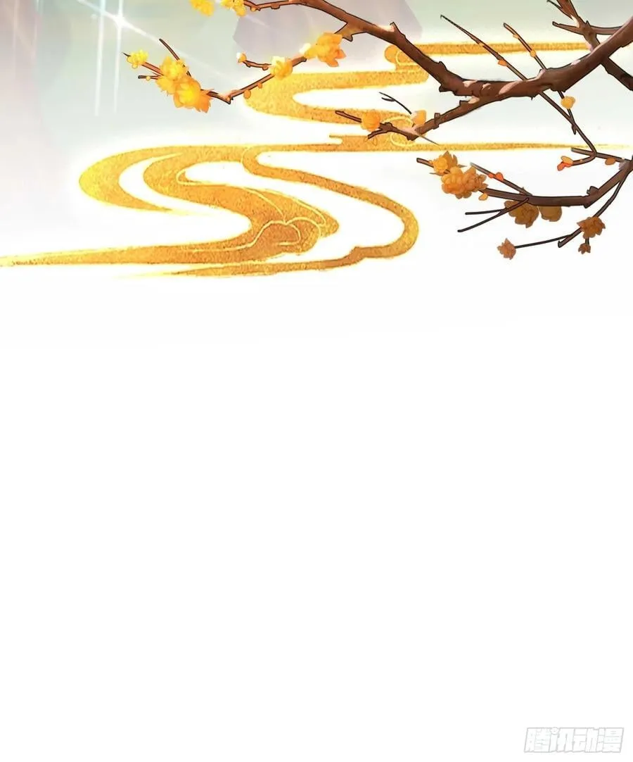 第183话 因为叶前辈他善啊！31