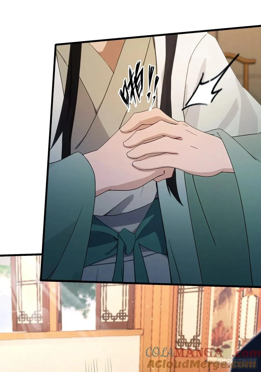 第156话 掌管绘画的神？10