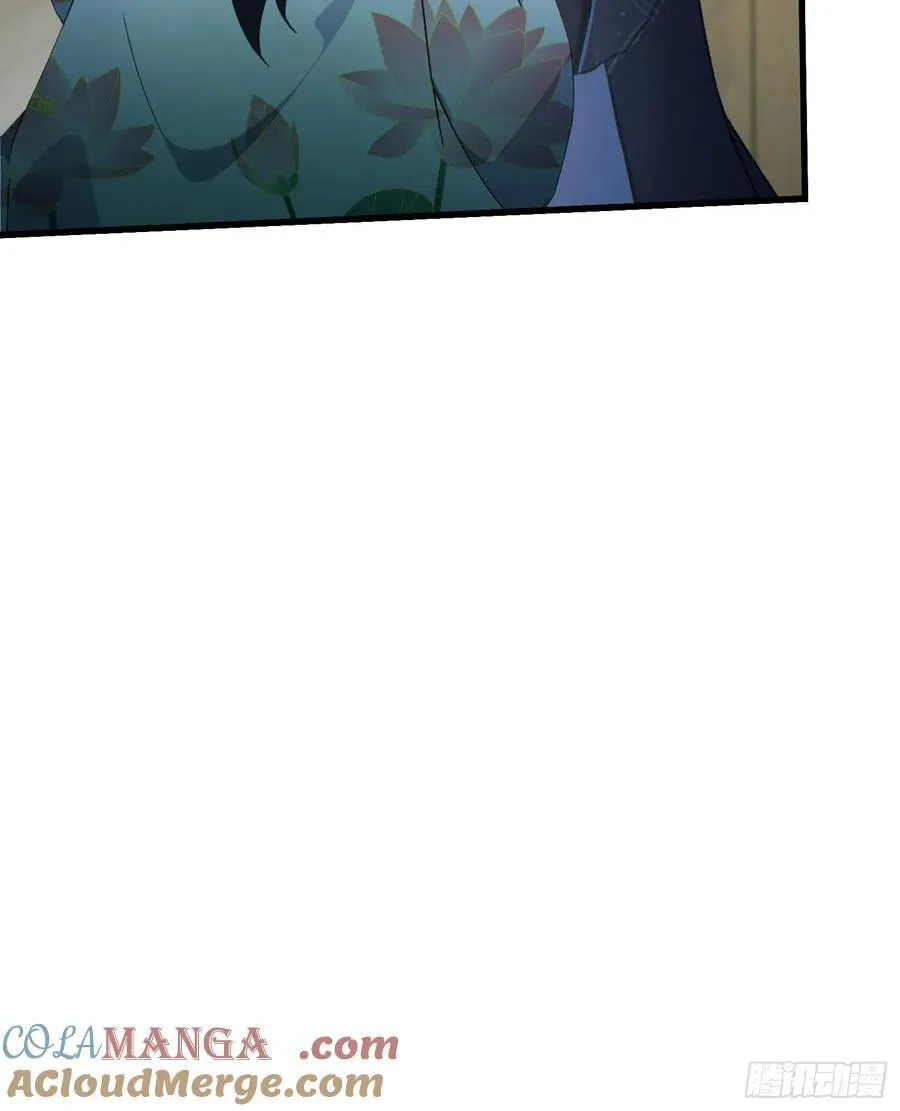 第156话 掌管绘画的神？16