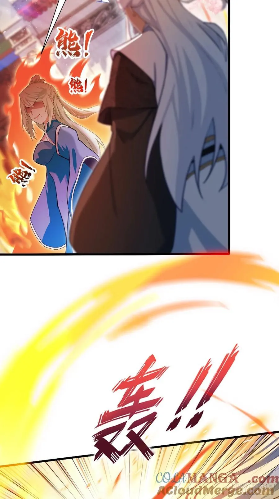 第160话 包烤熟的？22