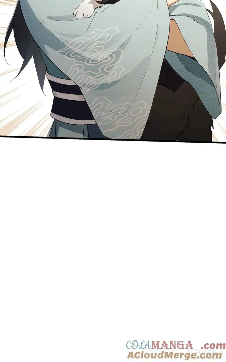 第181话 是自愿的就别眨眼！28