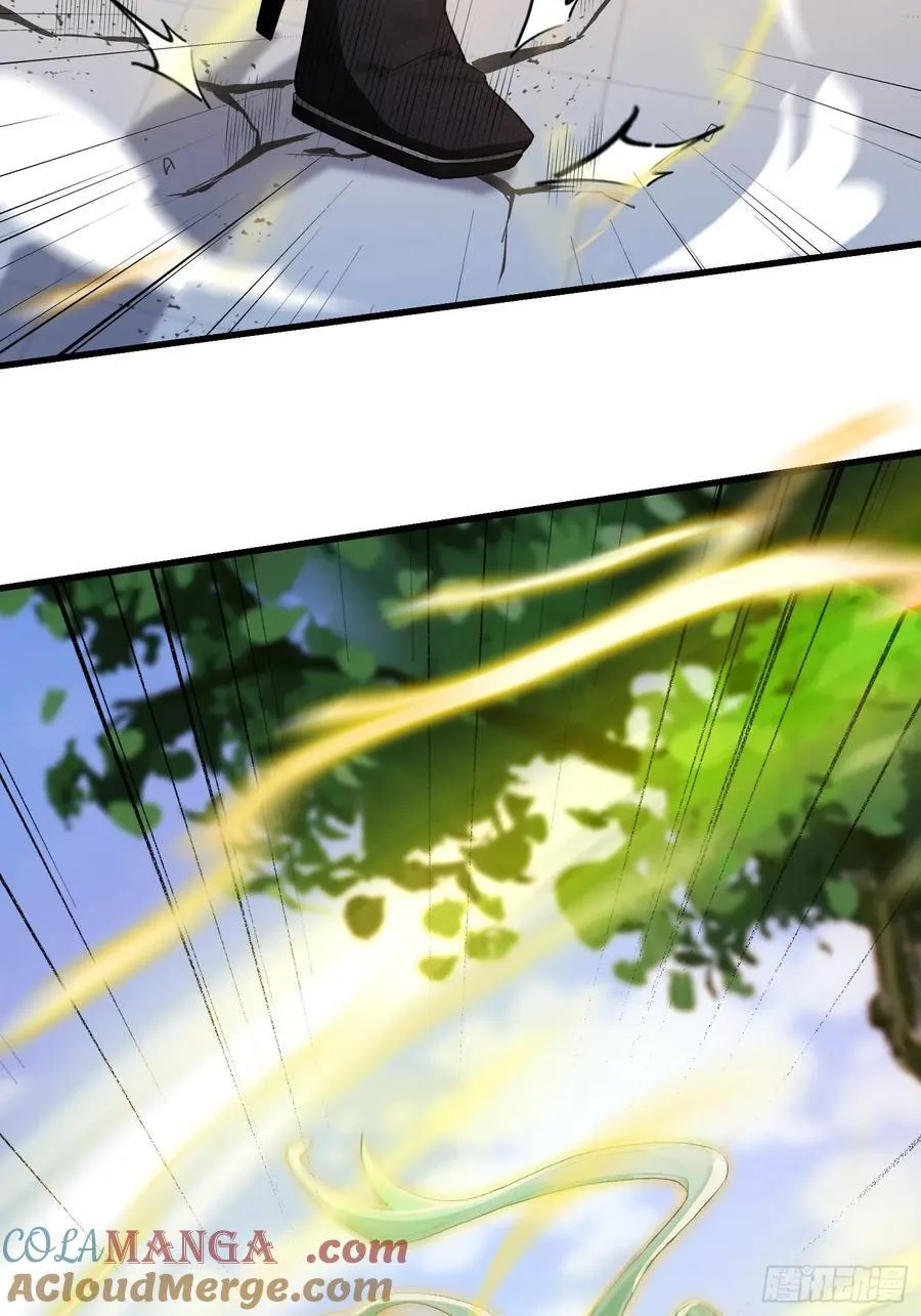 第184话 在想和见里怎么选？30