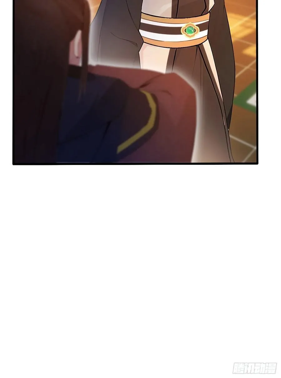 第179话 嫂子开门！4