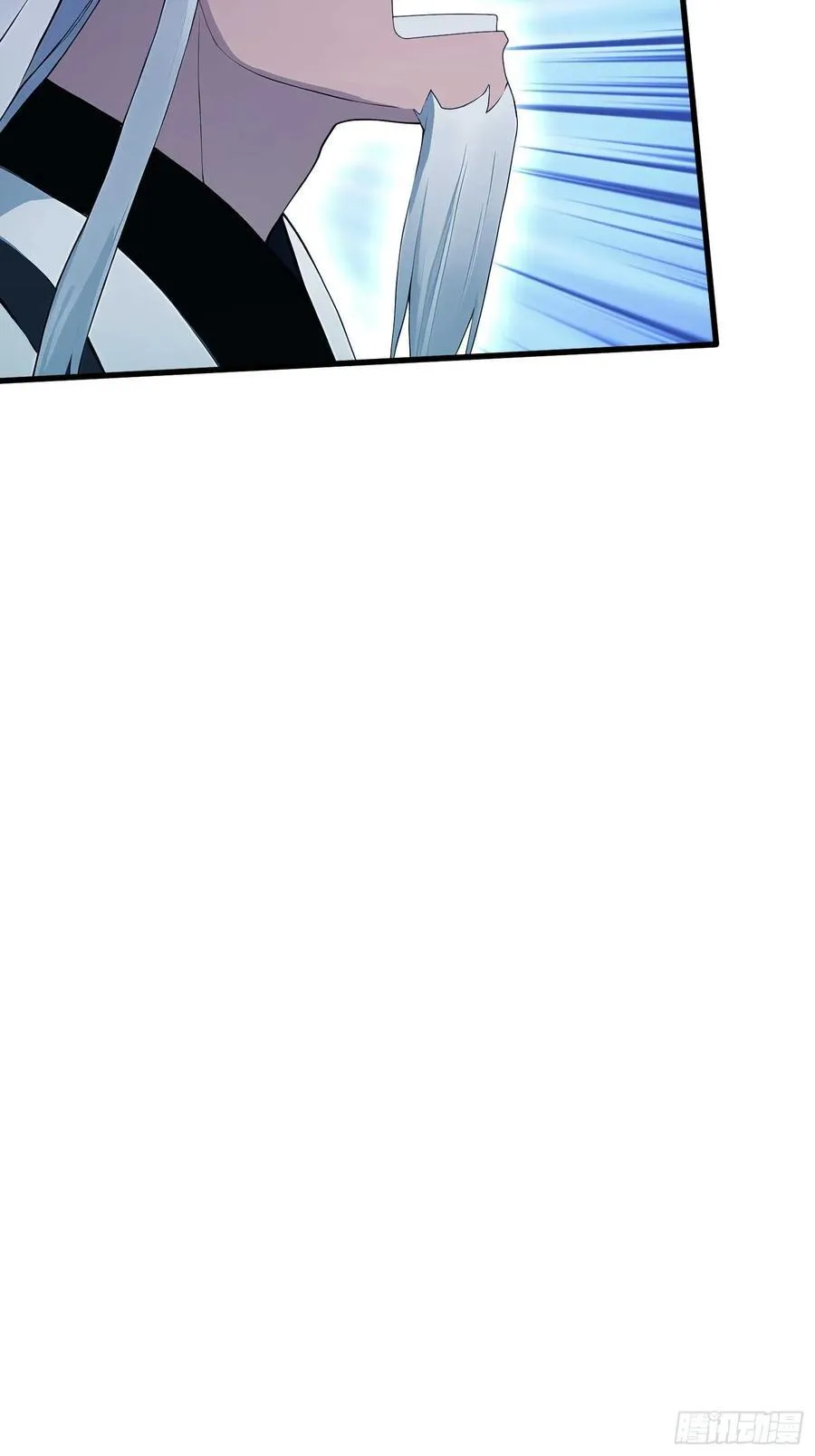 第175话 叶先生，无需多言！40