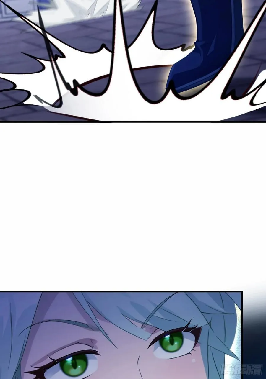 第158话 超雌火凤凰？5