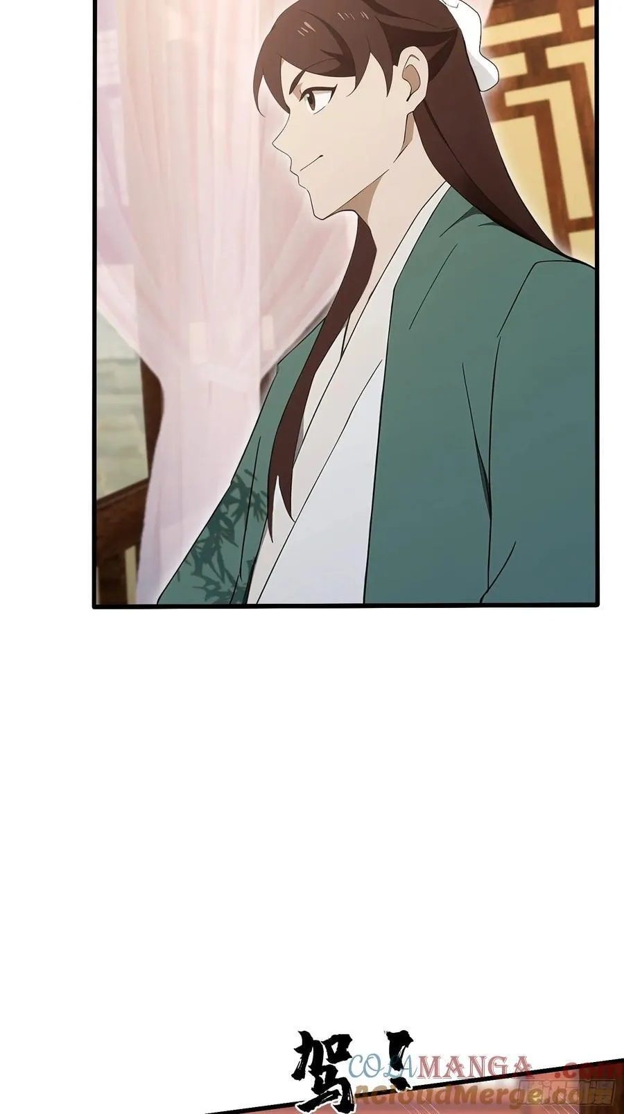 第168话鞭策老板，没仗硬打？33