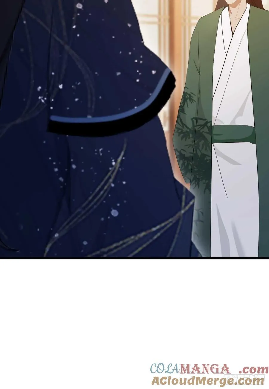 第167话 大琛子这是中文吗！4