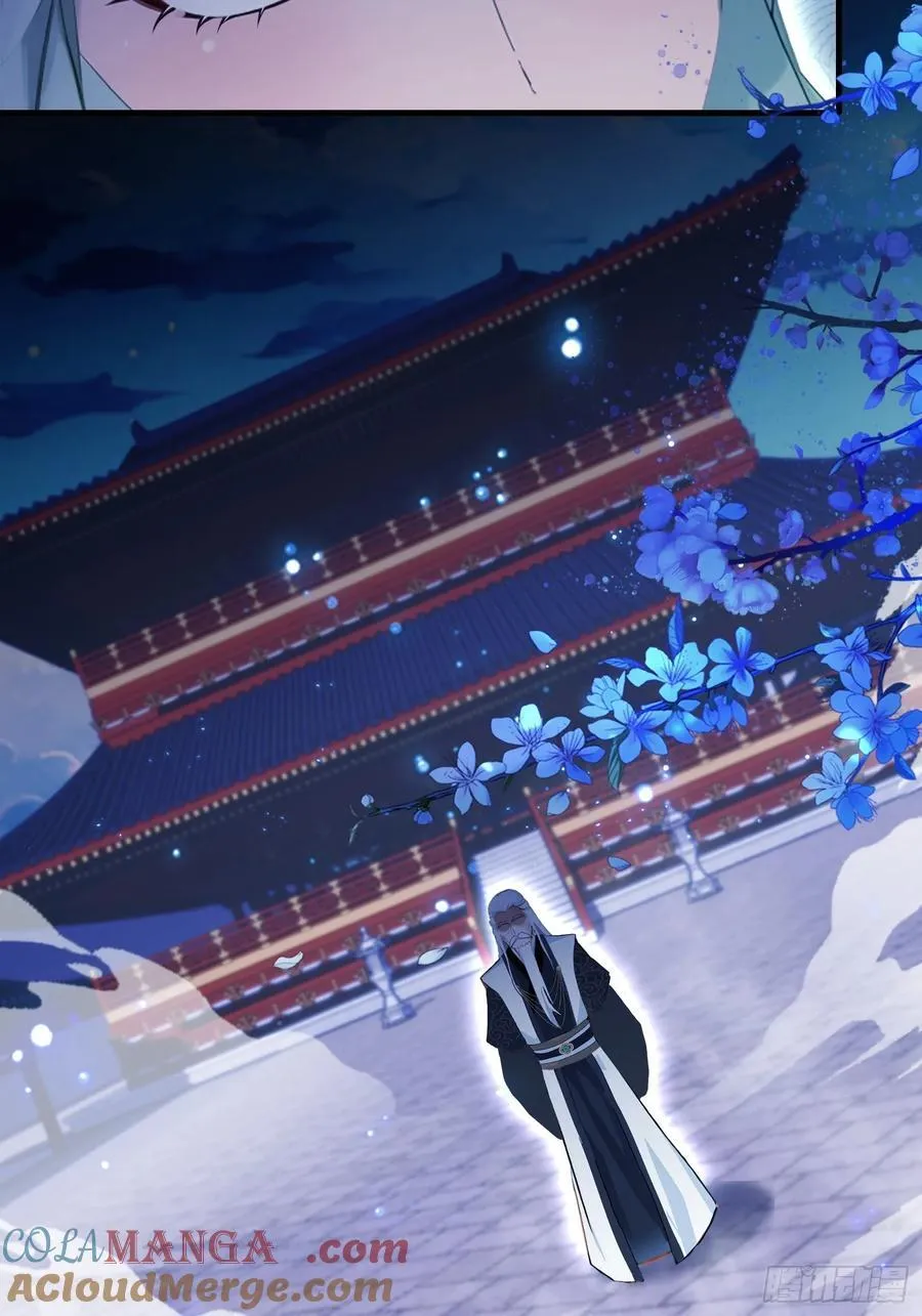 第158话 超雌火凤凰？6