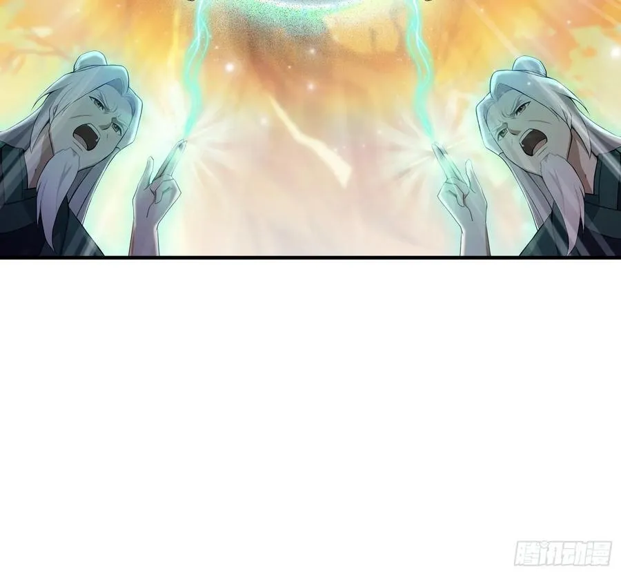 第186话 做大做强万剑宗？14
