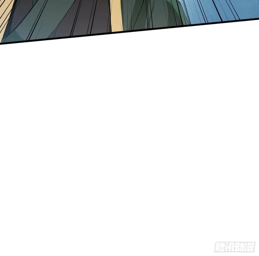 第188话 出关即跌停？40