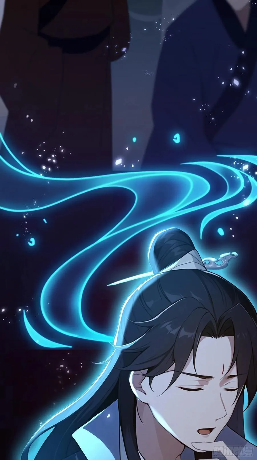 第173话 选对赛道很重要！26