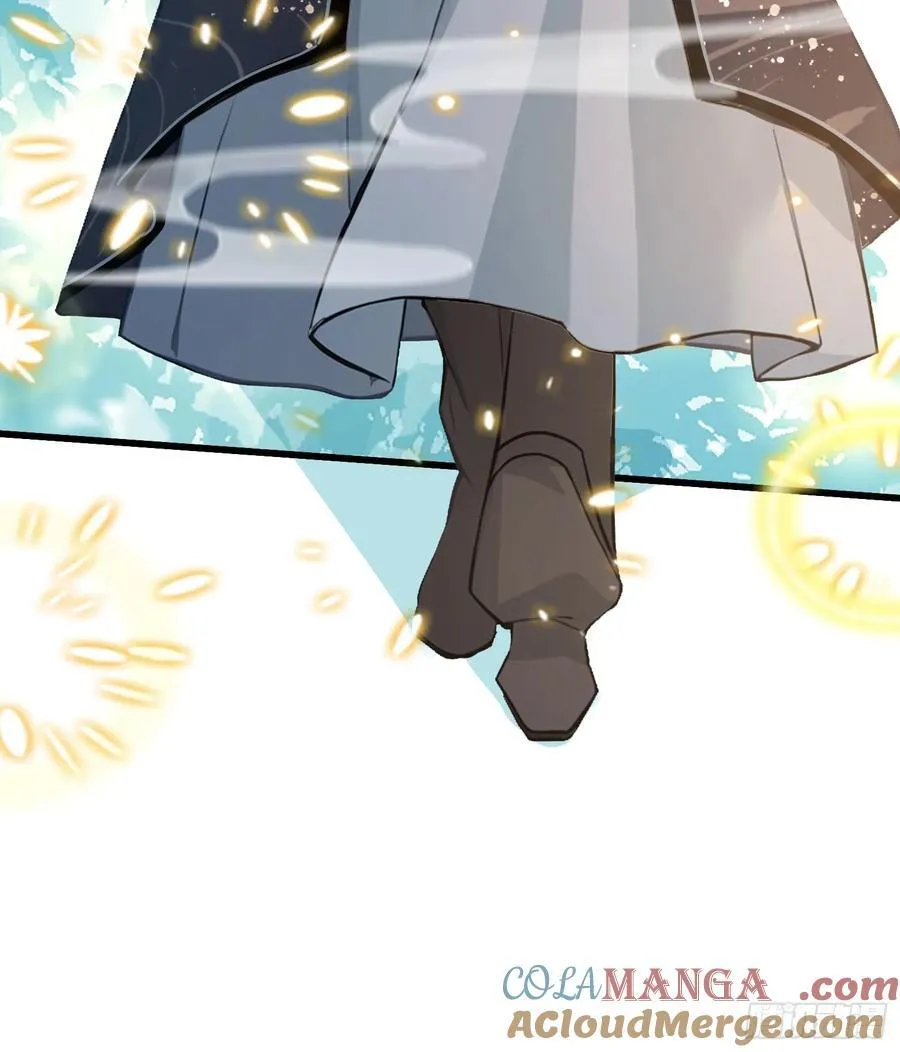 第160话 包烤熟的？6