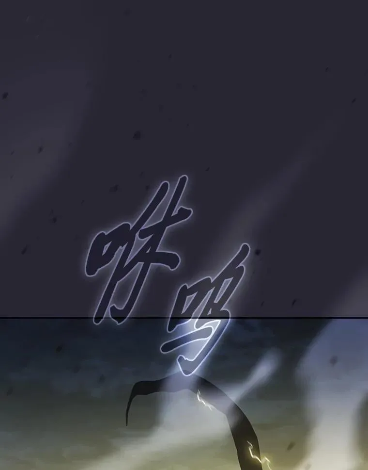 99.压制41