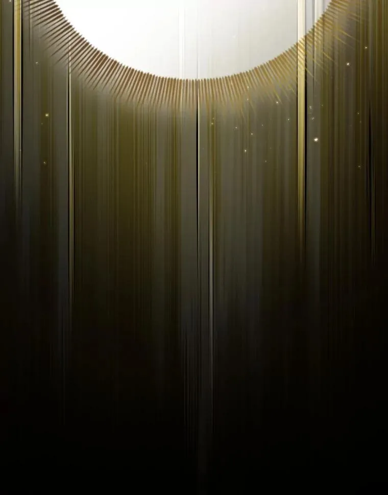 99.压制21