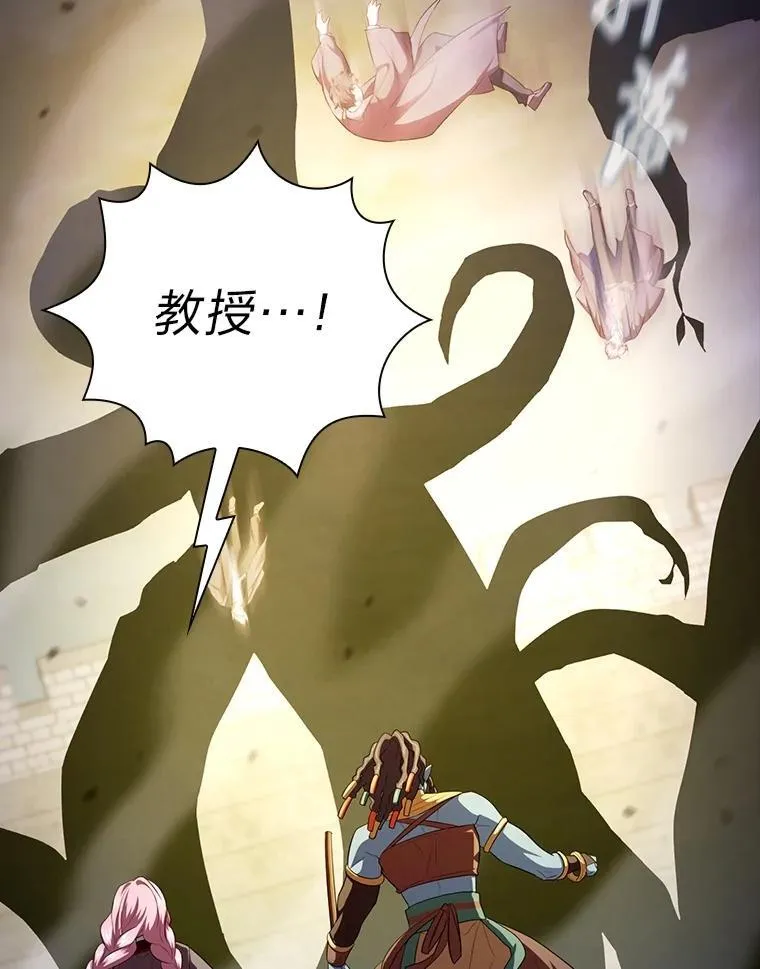 99.压制45