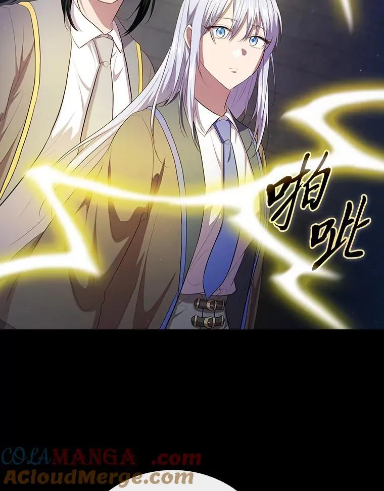 98.解决问题52
