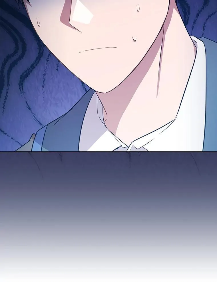 99.压制117