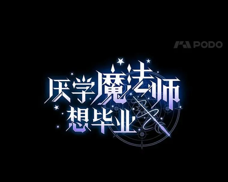 98.解决问题7