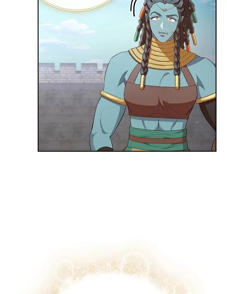 99.压制105