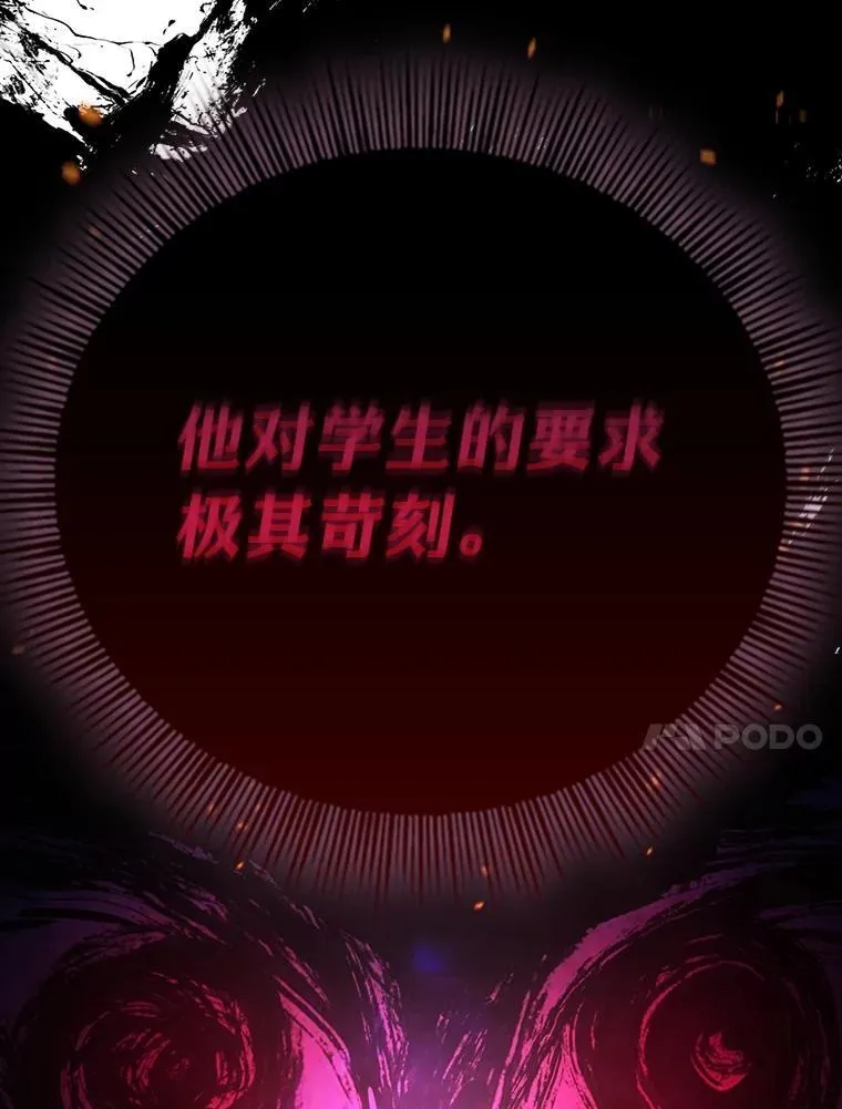 99.压制125