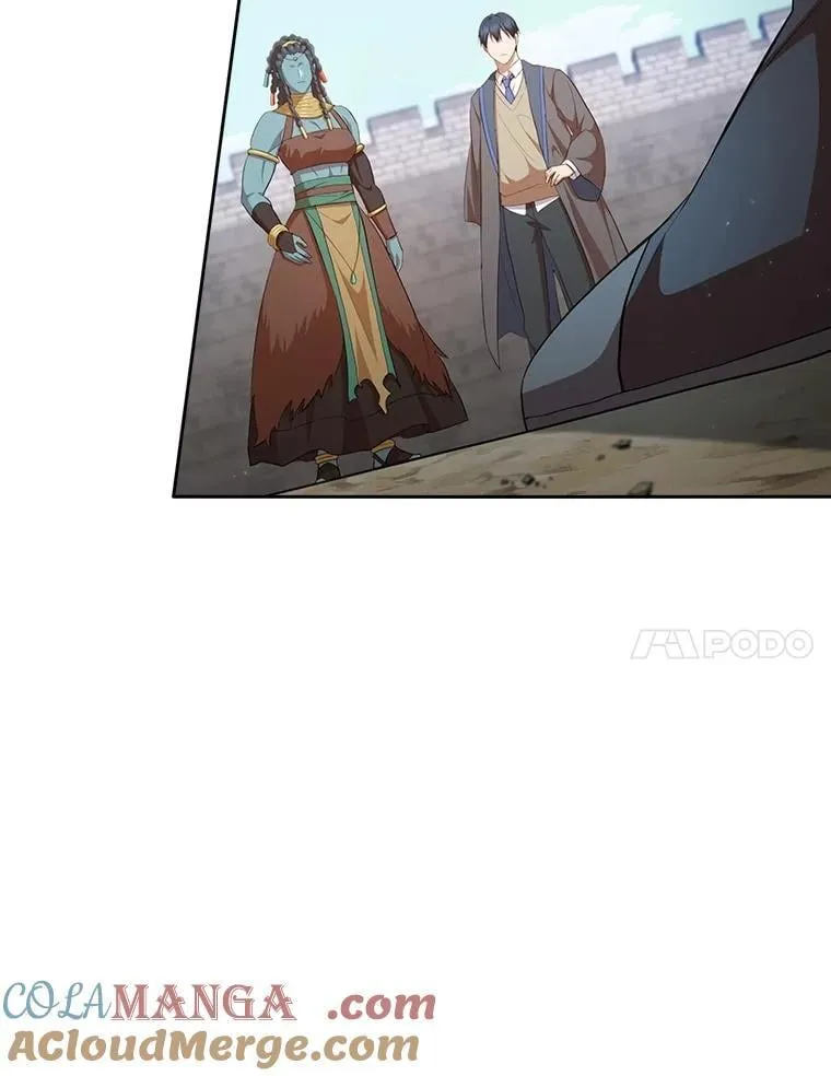 99.压制112