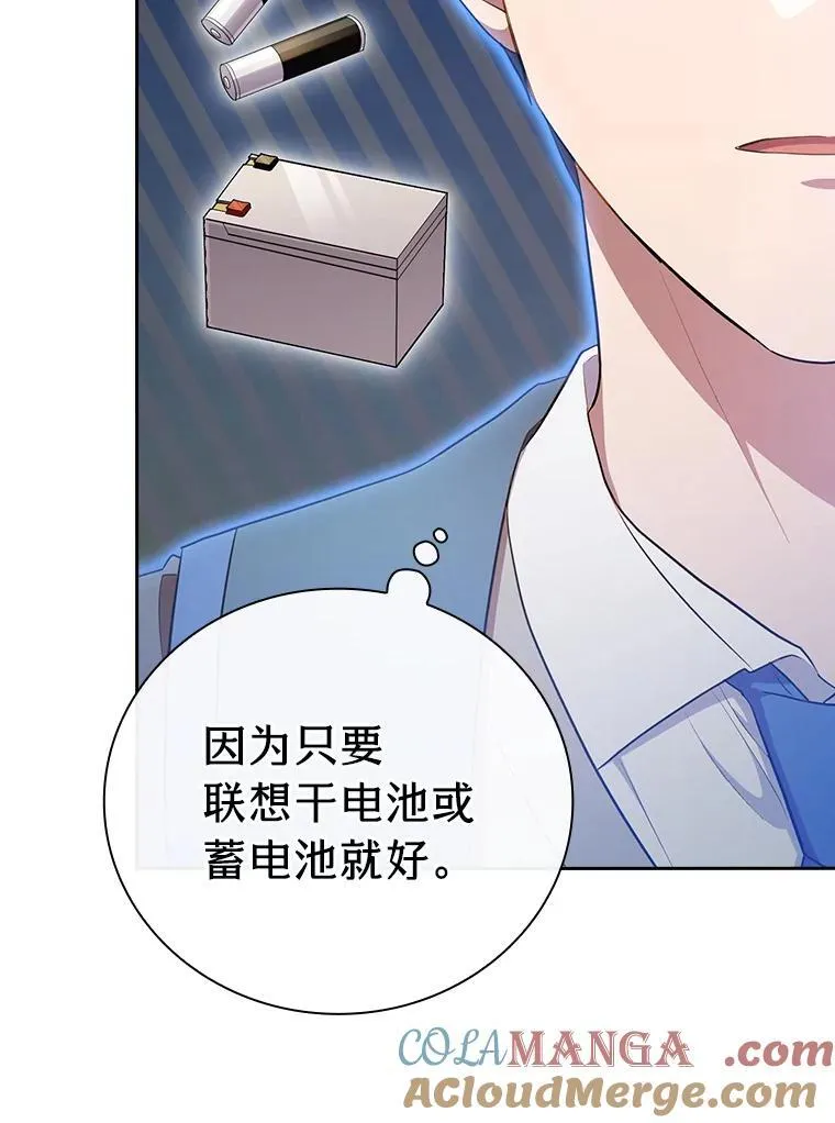 98.解决问题124