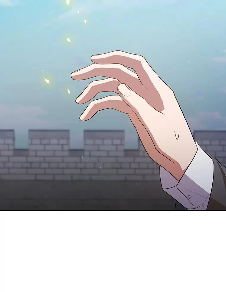 99.压制107