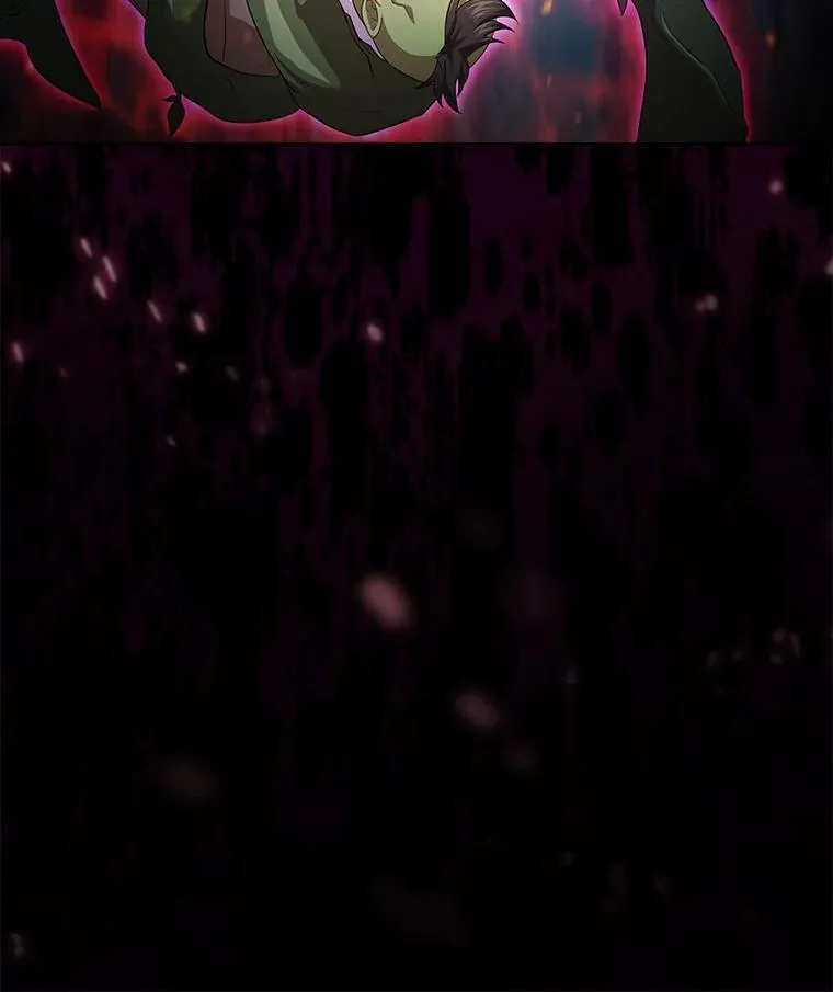 98.解决问题6