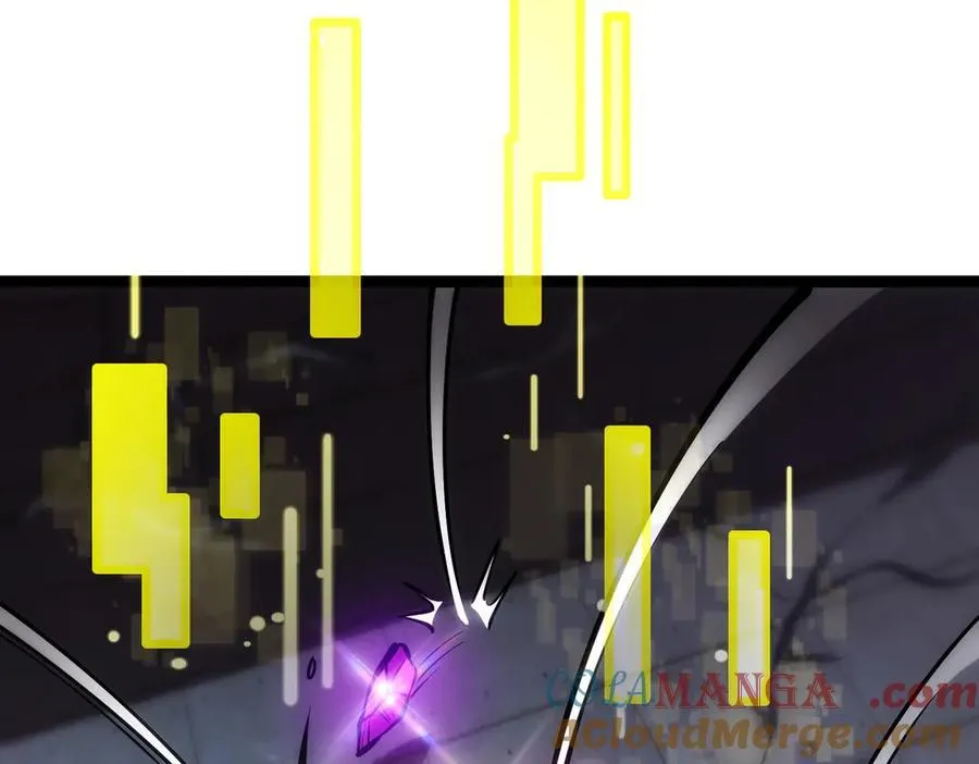 54 先觉佣兵团获胜！69