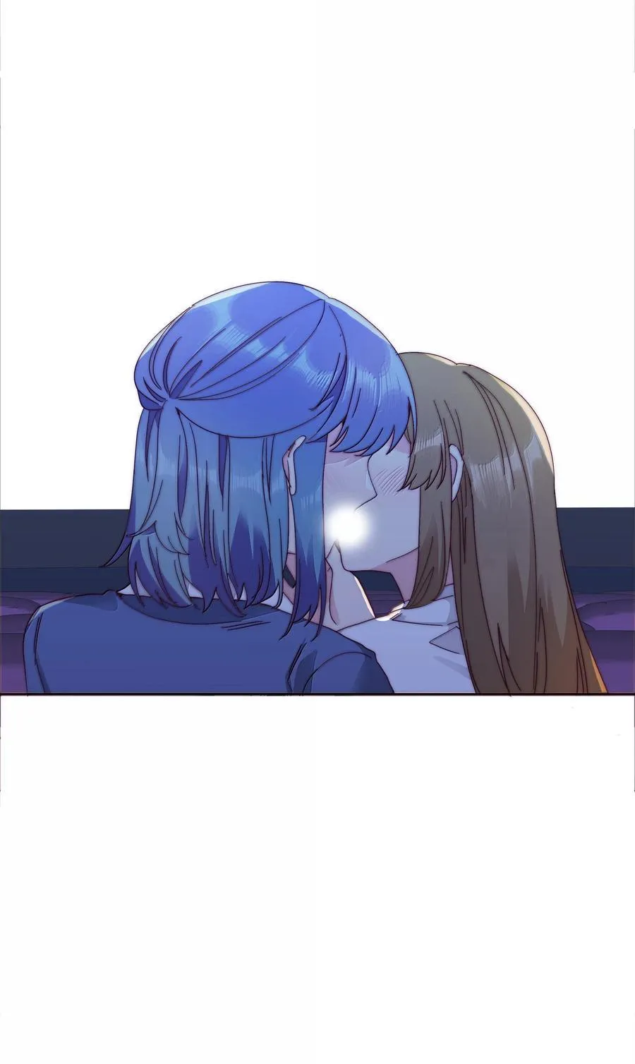 089 为了她，我要变强。11