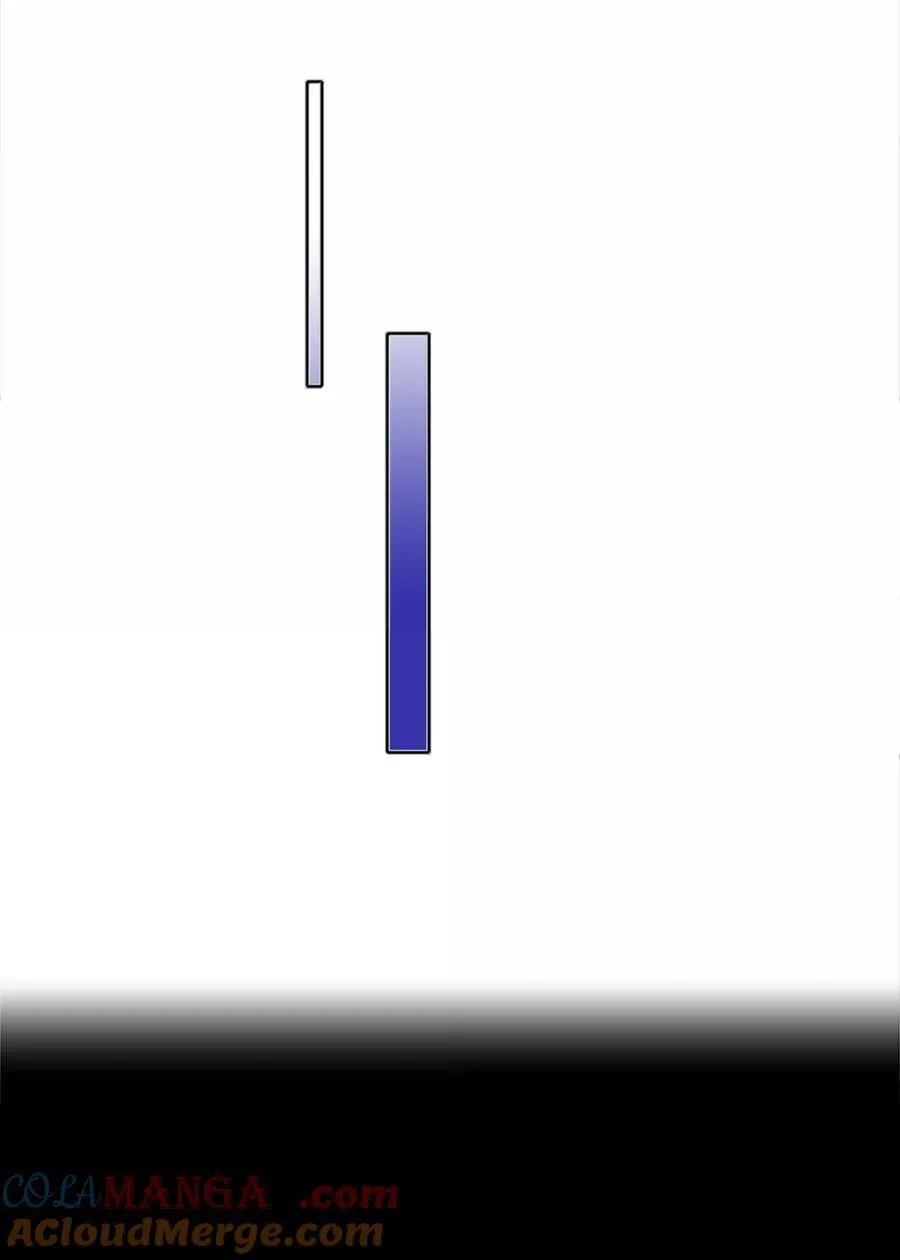 089 为了她，我要变强。6