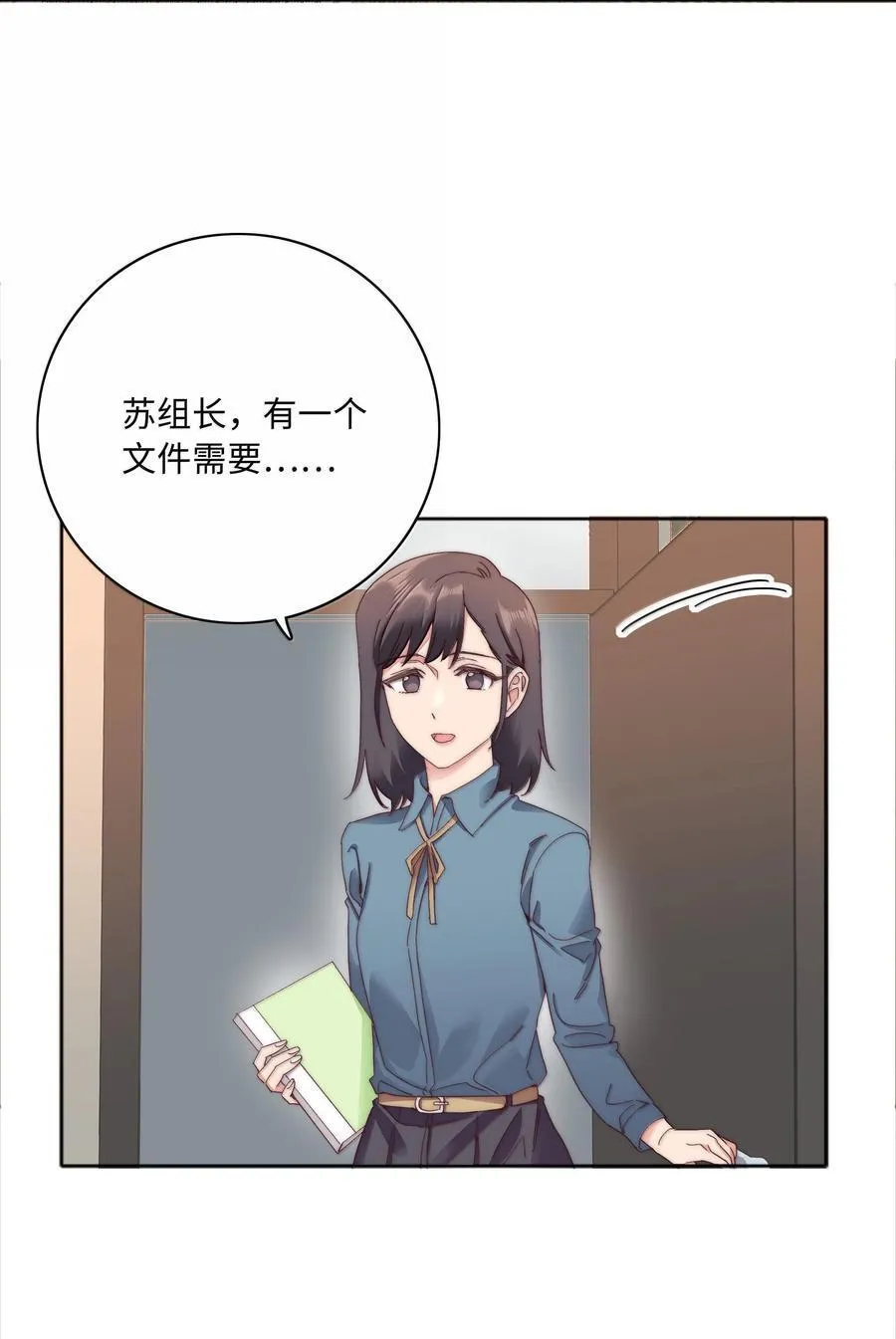 102 婚礼＆告别11