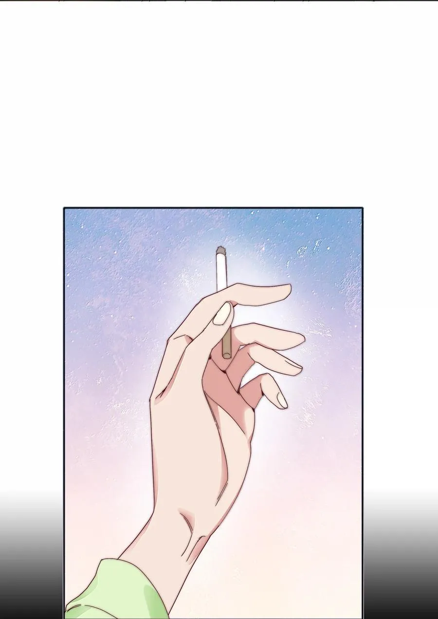 099 欲言又止，止言又欲47