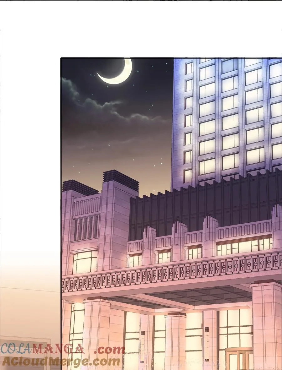 102 婚礼＆告别18